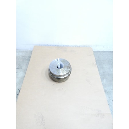 Kop-Flex FLEX COUPLING HUB 2610749